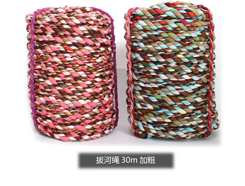 Medium-small School Sports Supplies Wholesale Profession Production Sports Supplies Company Can Product Listing Come Reported