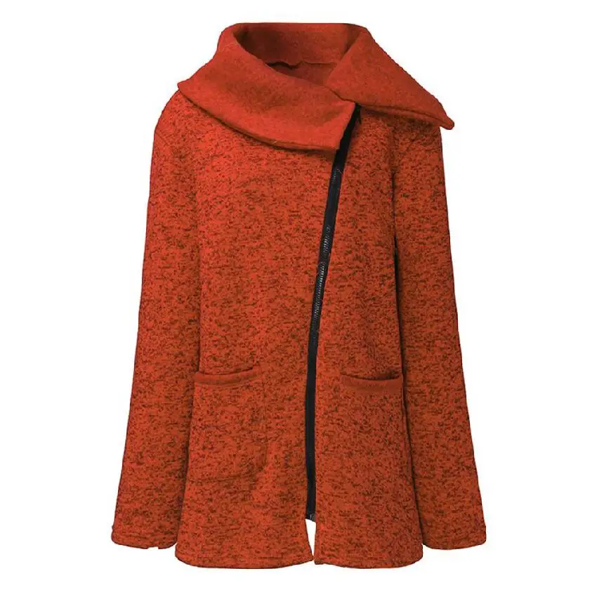 Bikitique