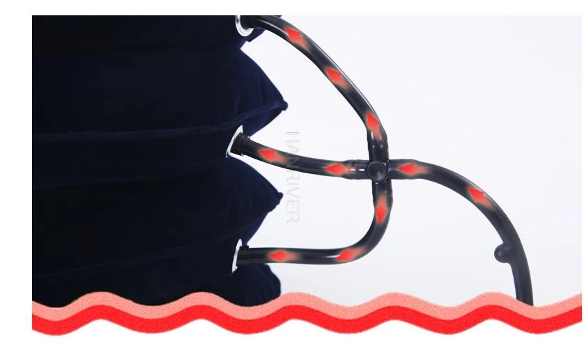 360截图20200317235439010