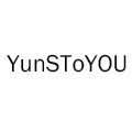 YunSToYou Store