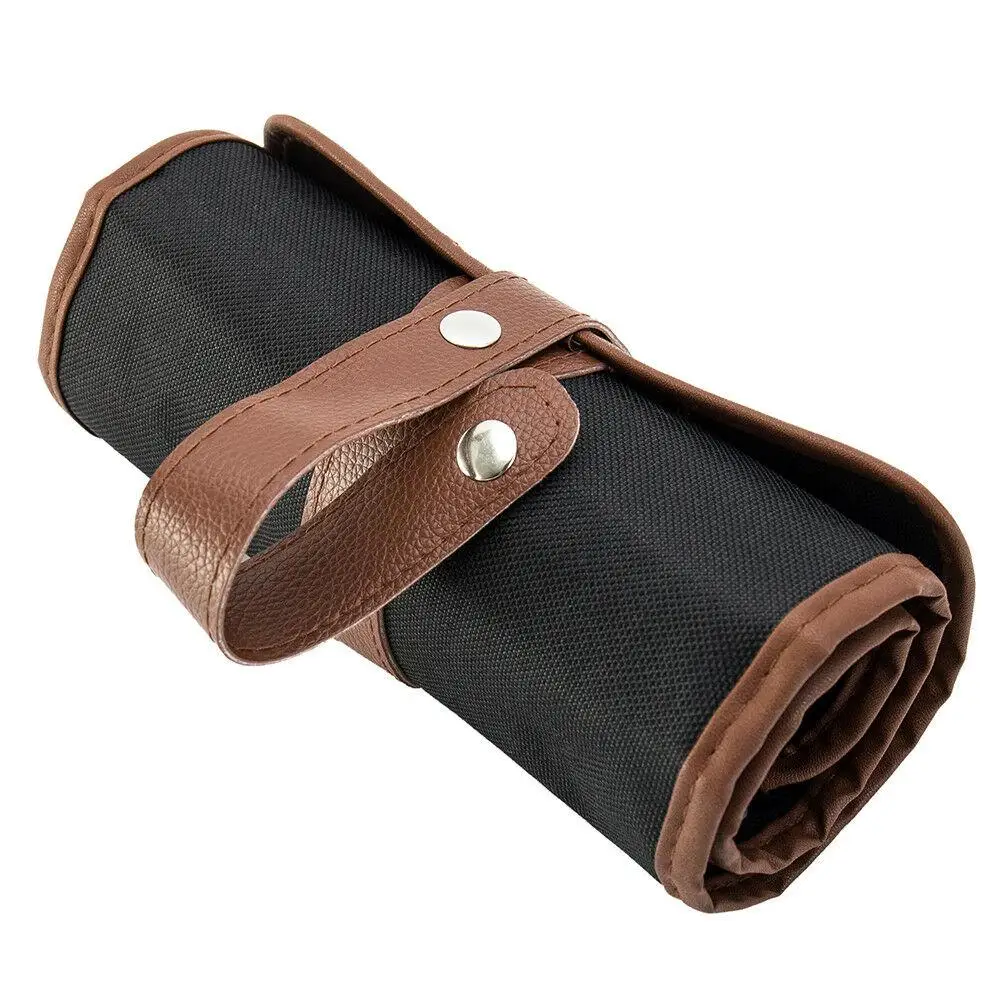 �� �Ͱ��� ������ ����� ���� ����ġ �׸� ĵ���� ���� ���� ��Ʈ ��̿�, ũ�������� ����, �׸���, �ʺ��� ����ġ, 30 ��