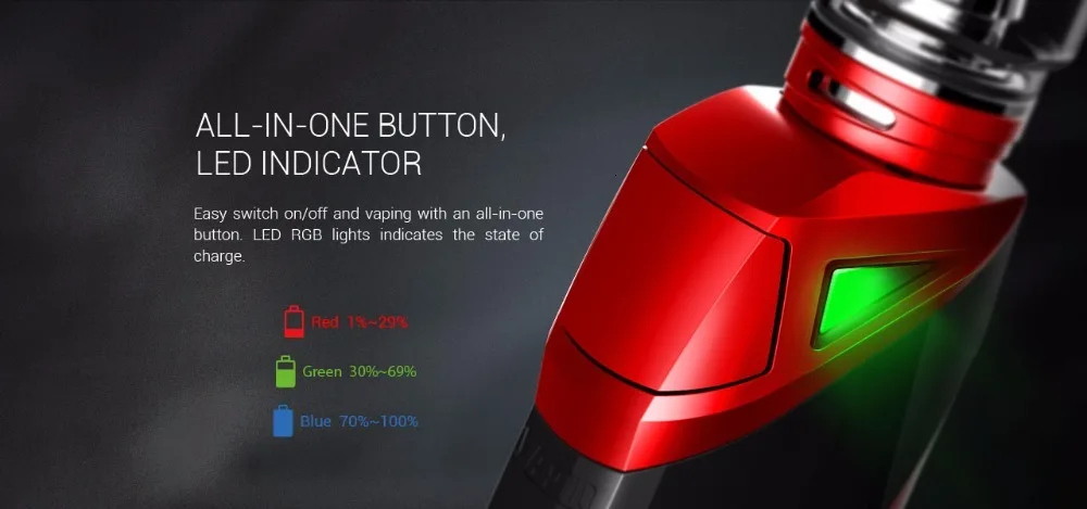 IRONCLAD-FROGMAN-C-TANK-1_07