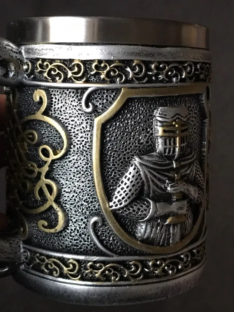 Uca09e07db1a24d4caf013229fa489454f