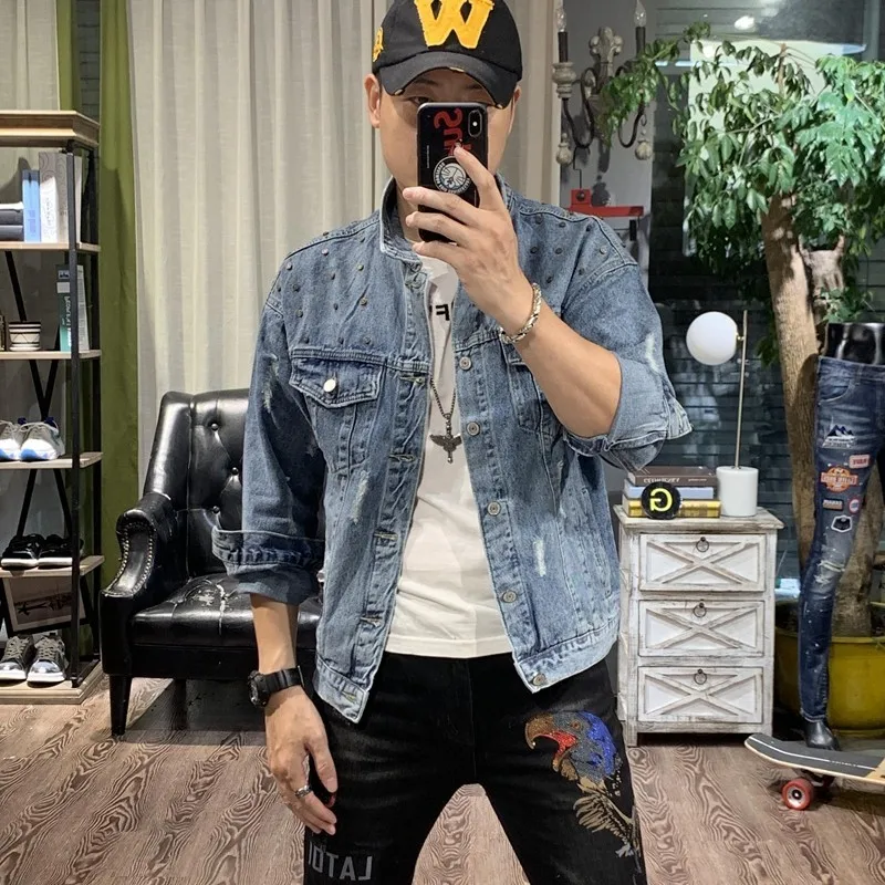 conew_o1cn01xasigw2iupbb9h7fw_!!38239289