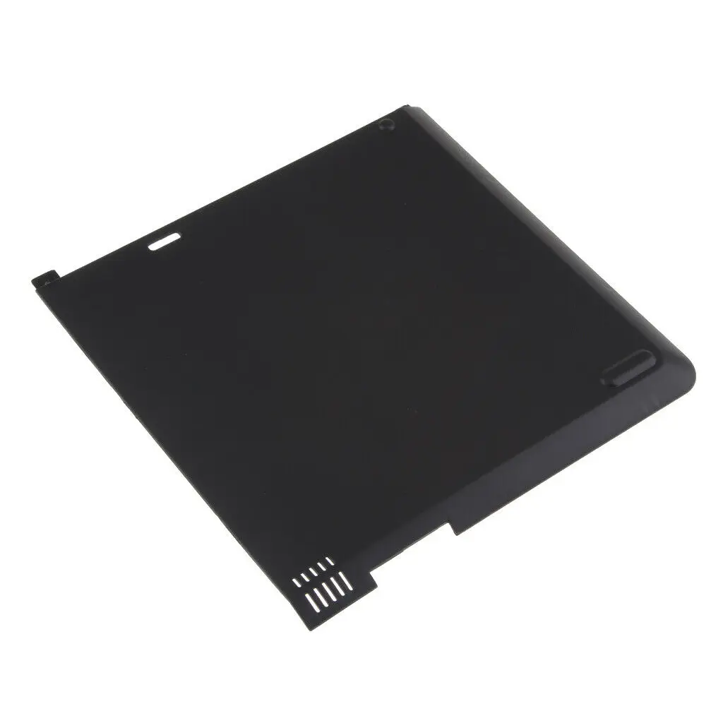 3 шт Замена для hp 8730P 8740P 8730W жесткий диск крышки Нижний Базовый чехол