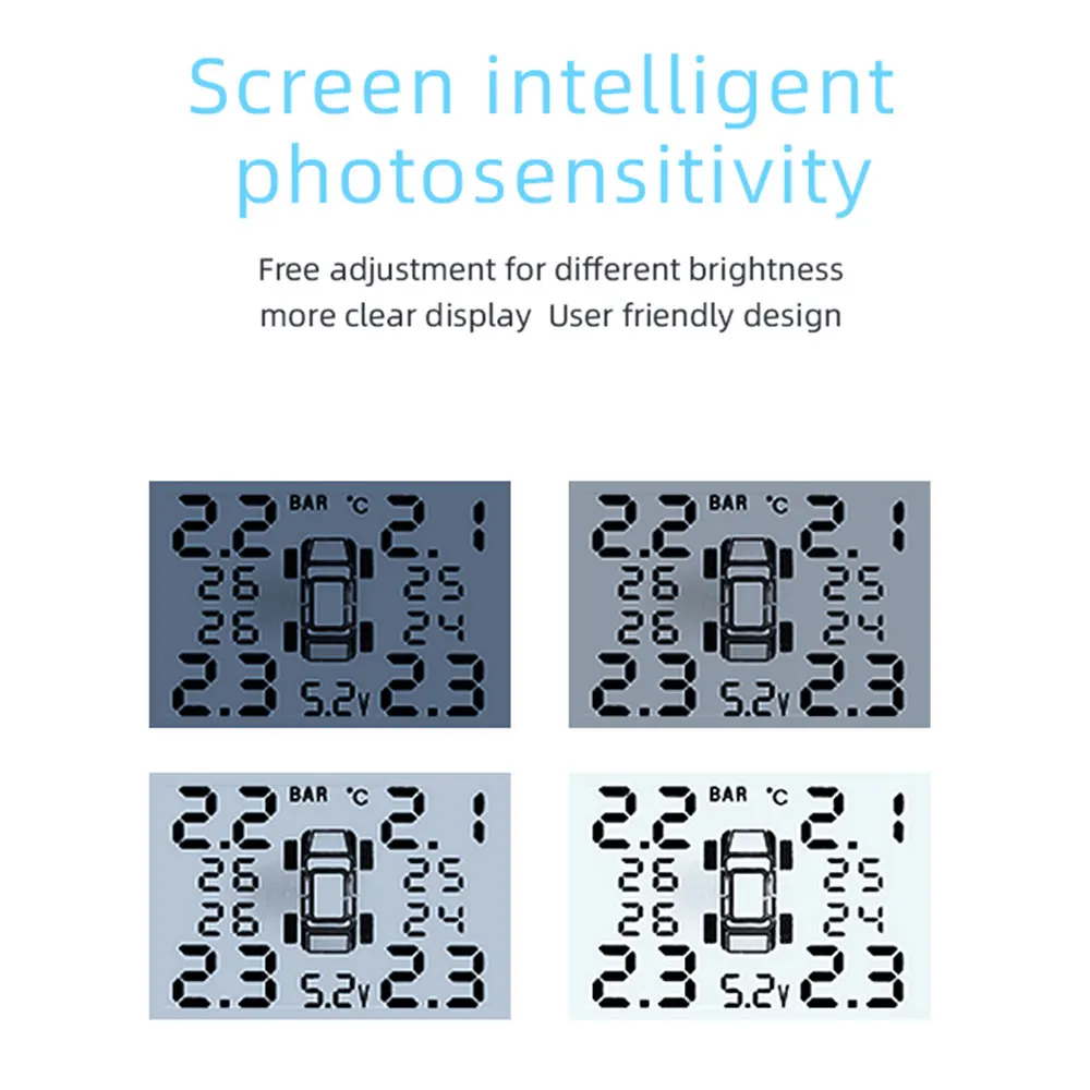 451583_2a234cb9ebc442ef8dc22a5d7f064f14