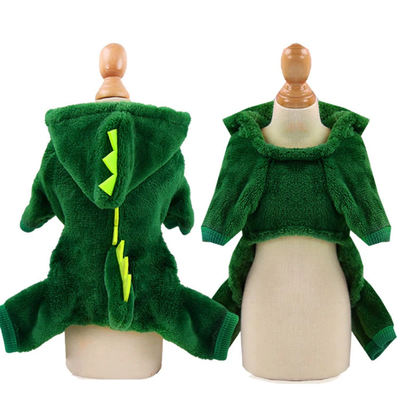 12404397388_1119372358