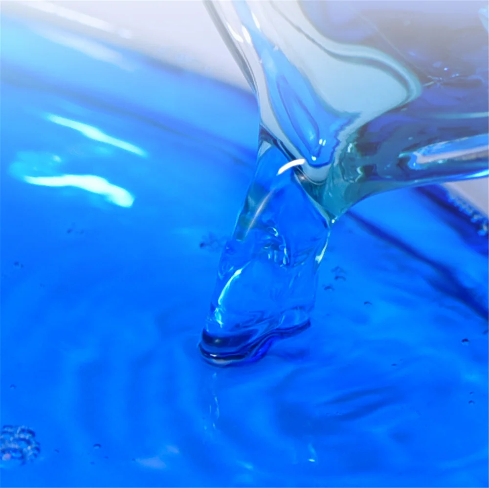 Универсальные автомобильные аксессуары для очистки ветрового стекла шипучие