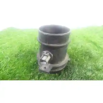 

155607 air flow sensor Ford Transit Connect (tc7)