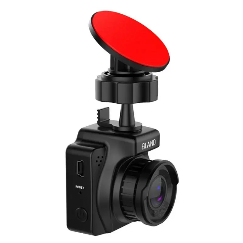 HR800X мини FHD 1080p видеорегистратор автомобильный видеорегестратор рекордер зеркало NTK96658 IMX323 датчик HDR Автомобильная камера рекордер