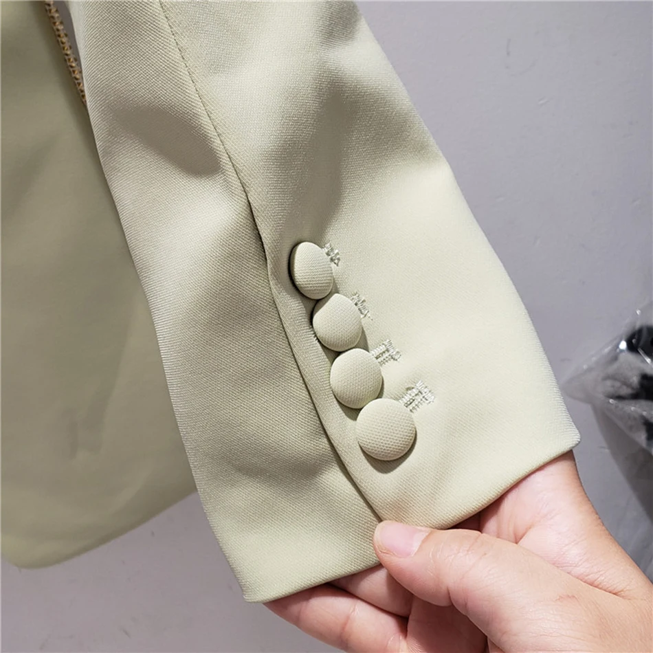 O1CN01vFccXL2CUySAfGgtM_!!4005258478