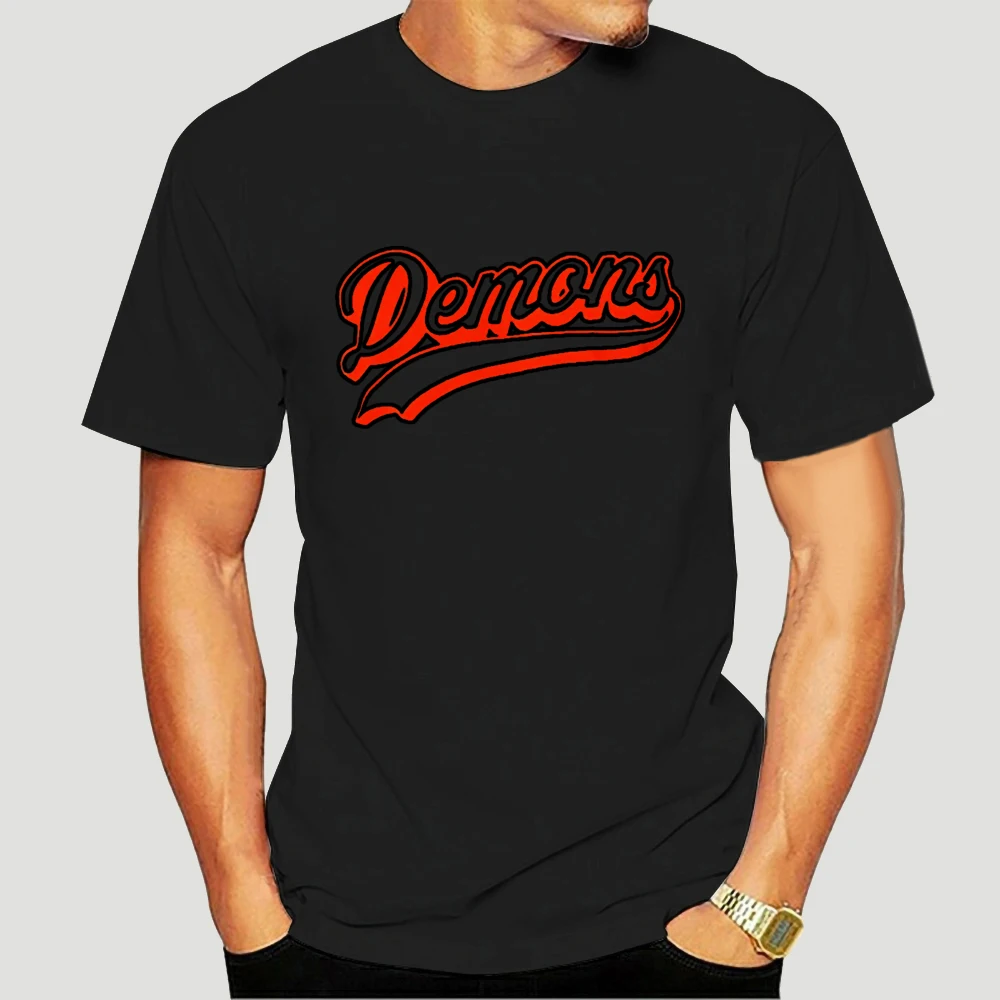 Футболка Joji Demons футболка joji demons filthy frank ballads 1 merch limited edition 88 8530A | Мужская одежда