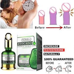 Penis Thickening Growth Enlarge Massage Enlargement Oils Man Big Dick Enlargment Liquid Cock Erection Enhance Men Health Care