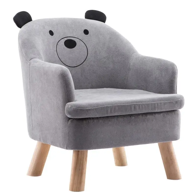 Divan Recamara детское кресло кучер Quarto Menino Divano Bambini Chambre Enfant детское спальное место детская софа - Color: Number 2