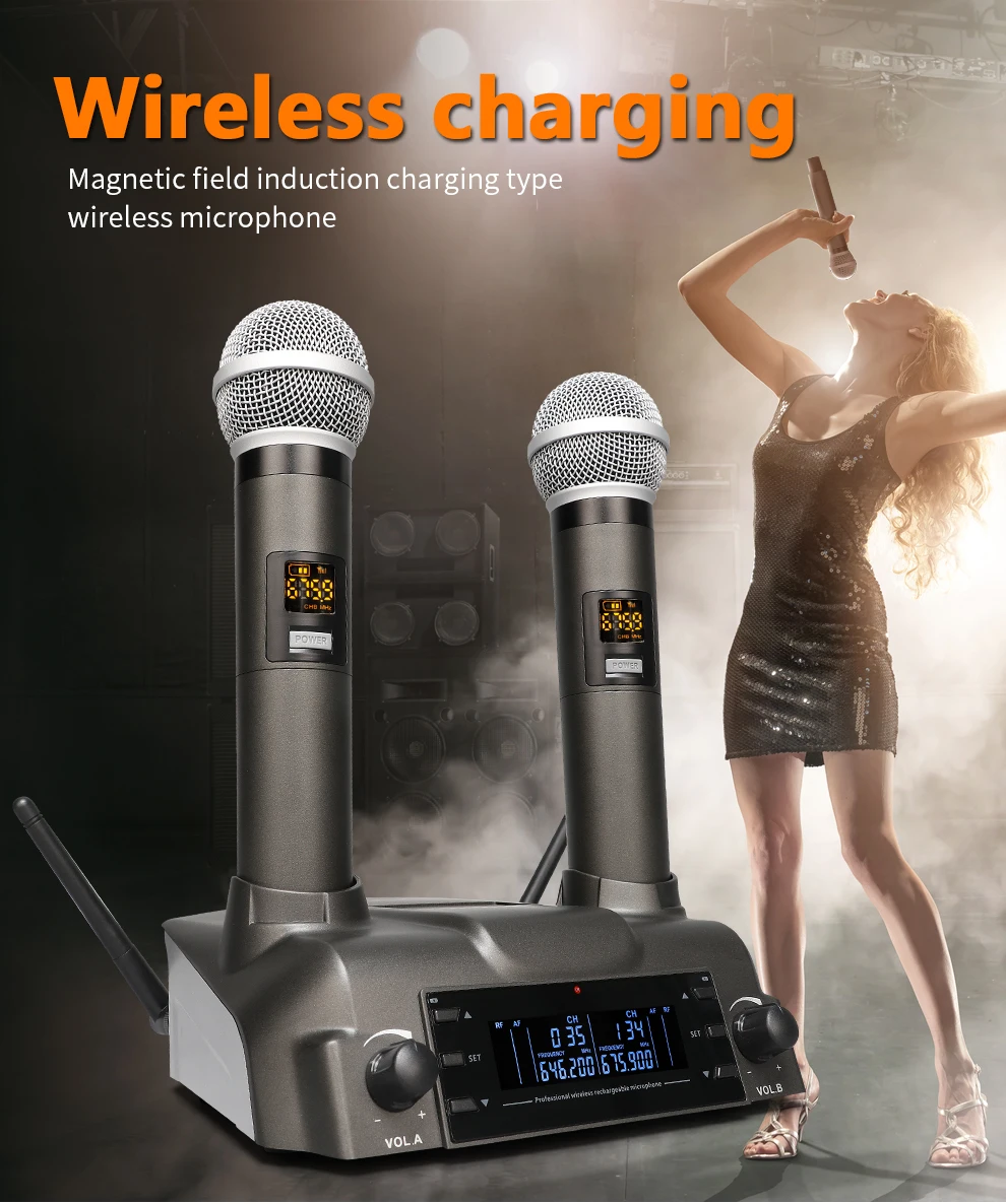 充电无线一拖二-详情_01