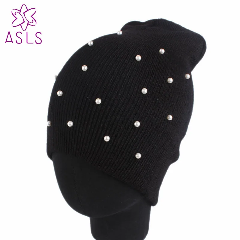 HTB12a7MewvD8KJjSsplq6yIEFXaE