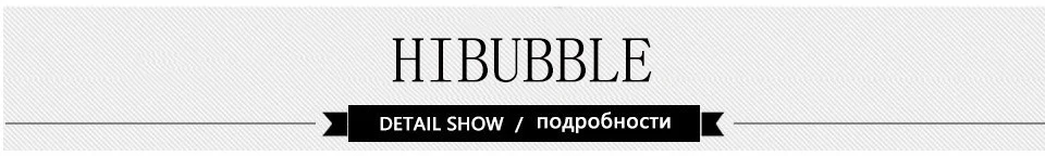 Унисекс Xtreme power пояс для похудения, термо-корректор талии, спортивная форма, идеальная фигура, улучшающая фитнес-эффект