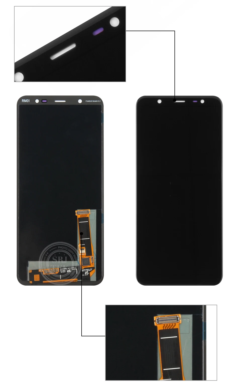 SAMSUNG-J6-2018-J600-原-XINGQING_04