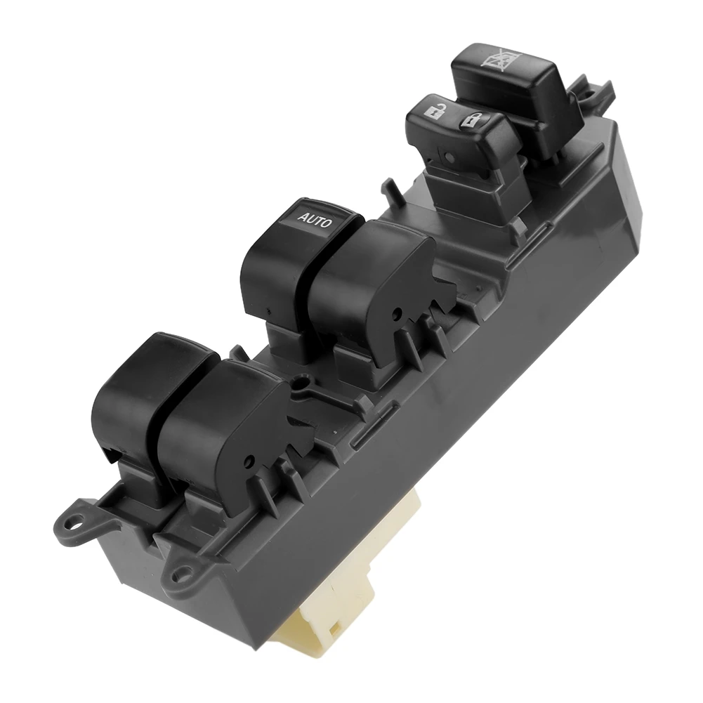 Power Master Window Switch 8482033250 8482033251 8482006060 84820