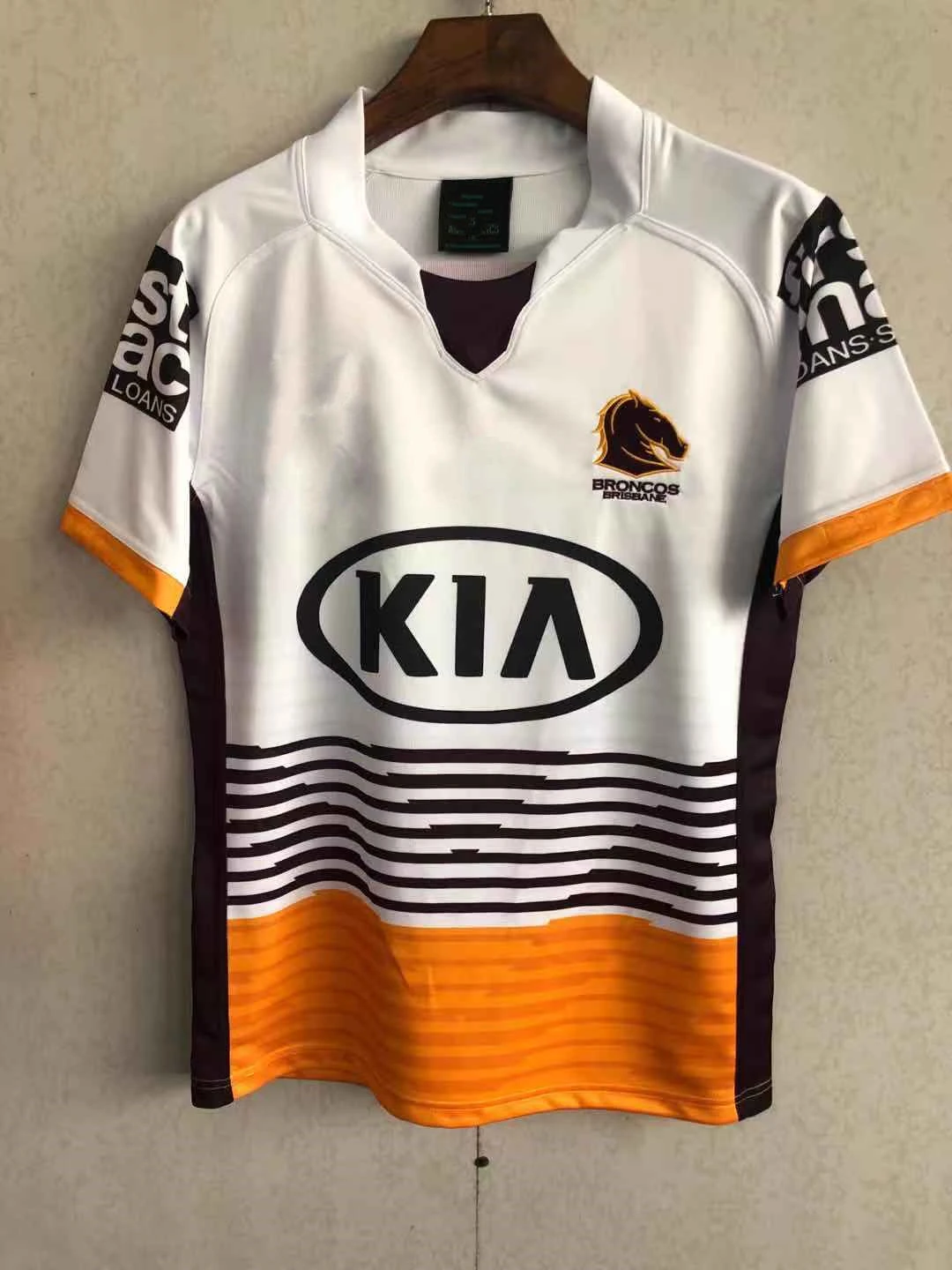 Brisbane Broncos 2021 Away Jersey ubicaciondepersonas.cdmx.gob.mx