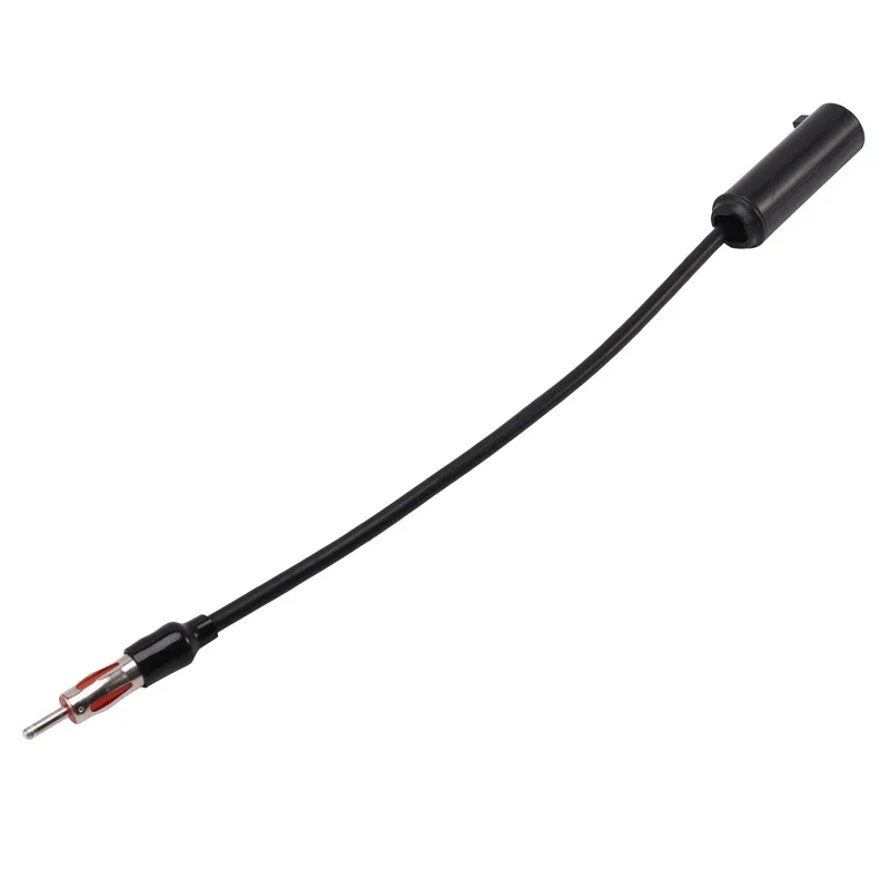 Antenna Adapter to Aftermarket Radio Stereo for Nissan / Infiniti
