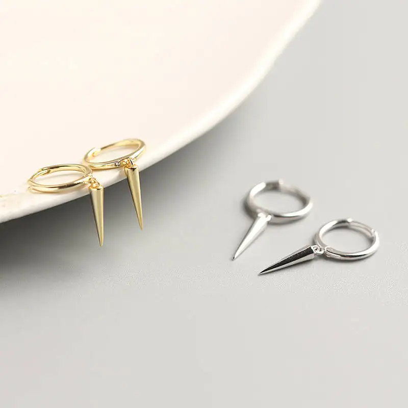 主图_595634604973_2