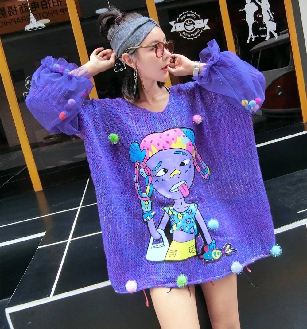 11714152931_1761768871