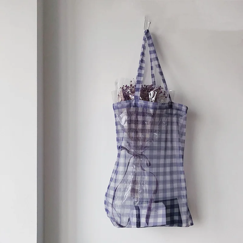 blue mesh bag hanging800x800