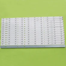 Светильник бар для Konka LED55K35U светильник бар LED55K36U led55d10a-2c14ag-01led светильник Инж