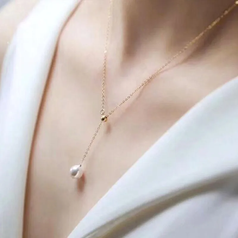 1pc Women Korean Adjustable Flexible 