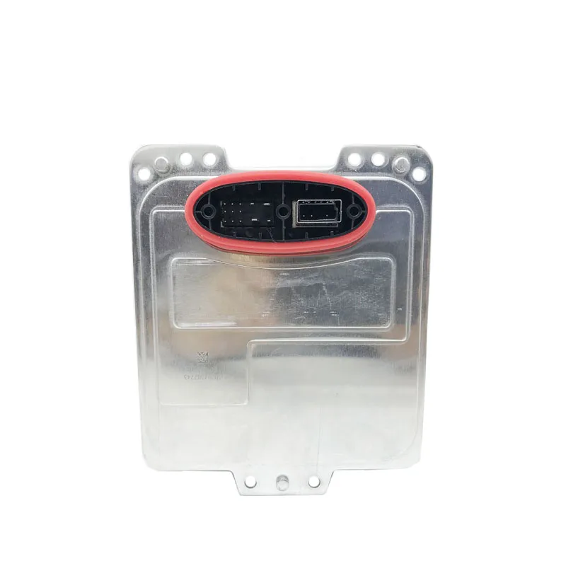 Компьютерный модуль управления ЭБУ для Pors che 5DC009060-30 AK 97061814302 97061814301