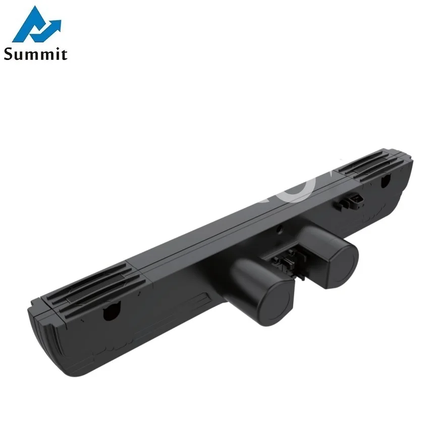 Регулируемая кровать двойной привод линейный двигатель мотор | Инструменты