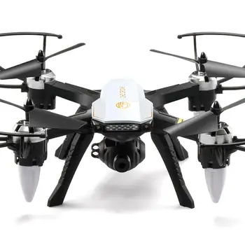 

Professional Drone 4K HD Aerial Photography Long Endurance Drop Resistant Remote Control Quadcopter Aircraft Helicopter #Y2