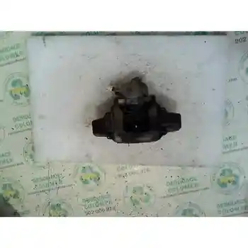 

1496125 Brake caliper Front Right Seat 127 (127a) 0.9
