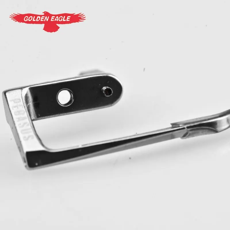 Slide image 4f50d19dc3294d00982e7d7b61db9649