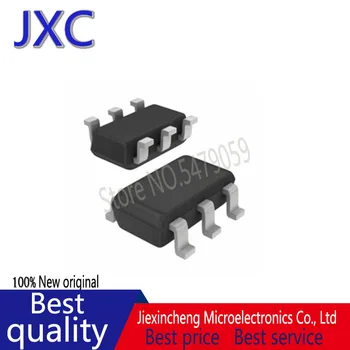

50PCS TPS79301DBVR PGVI SOT23-6 New original