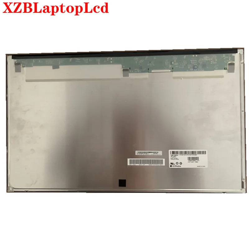 Новое гарантируемое качество для детей в возрасте от 1 года LM215WF4TLE1 LM215WF4 TLE1 LM215WF4-TLE7 21,5 Дюймов