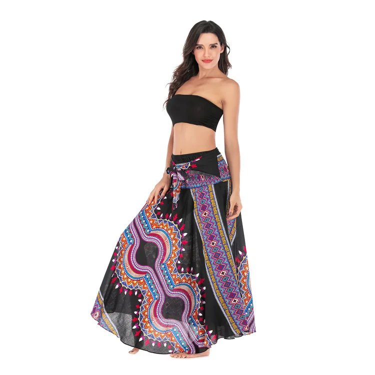  ð ± 巹  ġ ް ġ Ƿ  ġ 븮  saree ε ī 巹 