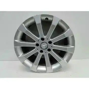 

A2194012602 RIM MERCEDES CLS (W219)