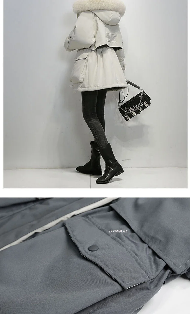 20210624_215529_061 副本.jpg_.webp