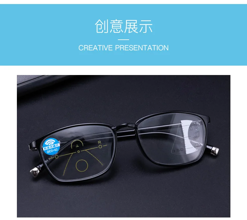 19-9570611311_1530019189