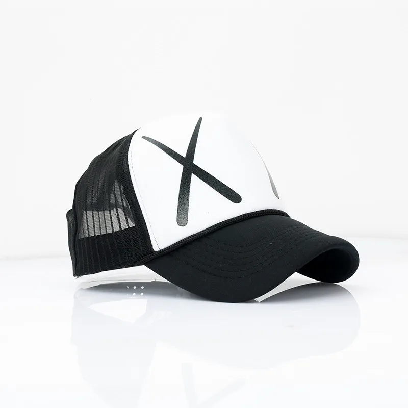 Женская Бейсболка, Мужская бейсболка, кепка s Casquette, 5 панелей, для девушек, солнцезащитная, модная, Gorras, повседневная, Snapback, хип-хоп кепка