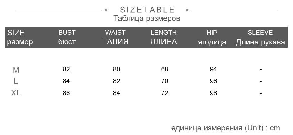 Соблазнительное белье шелковая ночная рубашка платье с высоким вырезом кружевное Ночное платье ночное белье Ночная рубашка атласная домашняя одежда штаны ночное белье
