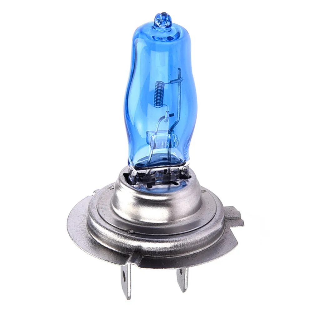 9bd765e650cc41125042c71339f1a80c