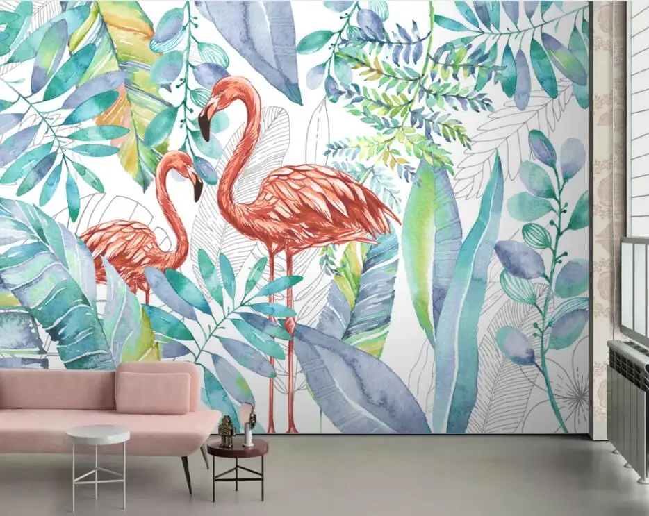 QQ截图20201026134935