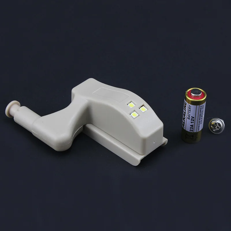 3505978237_371248207