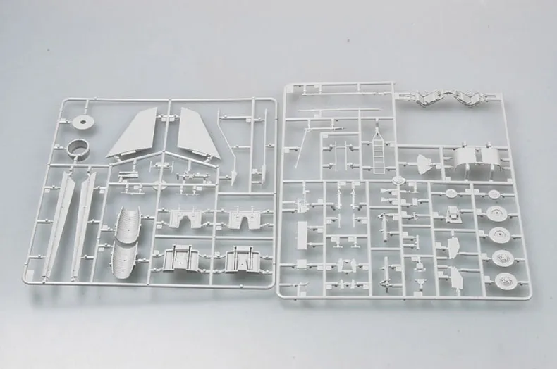 TB2MTQzcFXXXXc9XXXXXXXXXXXX_!!2336083234