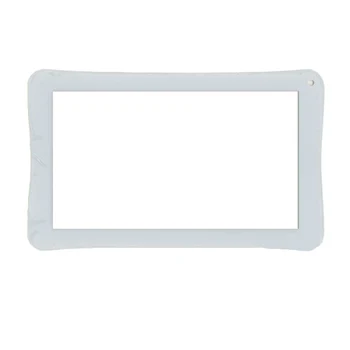 

New 7 inch Touch Screen Panel Digitizer Glass For Qilive Q7T7INK M75QWH