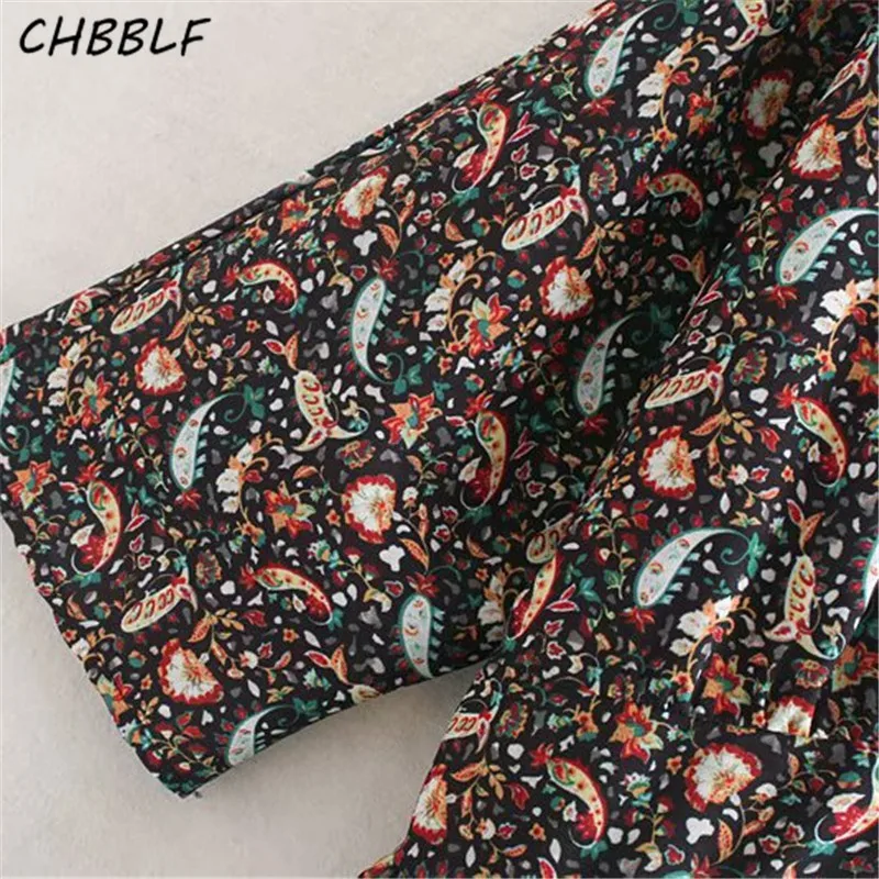 11823845902_486011560