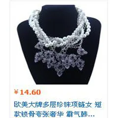 AliExpress стиль Европа и Америка древнее ожерелье монеты Роскошные хрустальные преувеличенные чокер аксессуары сплав ожерелье